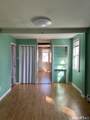 14-16 Crown Street - Photo 5