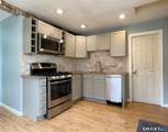 14-16 Crown Street - Photo 6