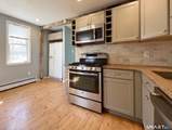 14-16 Crown Street - Photo 7