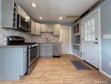 14-16 Crown Street - Photo 8