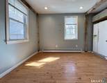 14-16 Crown Street - Photo 9