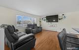 18 Crestwood Trail - Photo 16