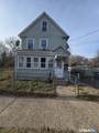 24 Watson Street - Photo 1
