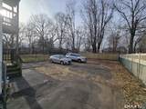 24 Watson Street - Photo 2