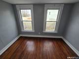 24 Watson Street - Photo 11