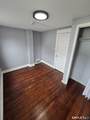 24 Watson Street - Photo 12