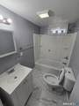 24 Watson Street - Photo 13