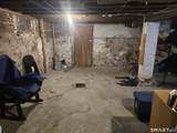 24 Watson Street - Photo 14