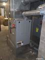 24 Watson Street - Photo 15