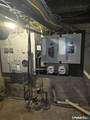 24 Watson Street - Photo 18