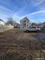 24 Watson Street - Photo 19