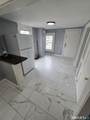 24 Watson Street - Photo 3