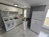 24 Watson Street - Photo 4