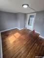 24 Watson Street - Photo 5