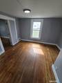 24 Watson Street - Photo 6