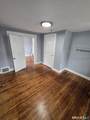 24 Watson Street - Photo 7