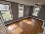 24 Watson Street - Photo 8