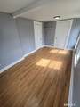 24 Watson Street - Photo 9