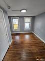 24 Watson Street - Photo 10