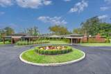 1188 King Street - Photo 2