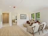 1188 King Street - Photo 11