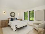 1188 King Street - Photo 12