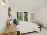 1188 King Street - Photo 13