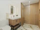 1188 King Street - Photo 14