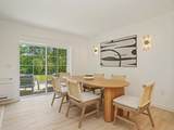 1188 King Street - Photo 15