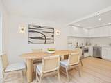 1188 King Street - Photo 16
