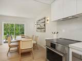 1188 King Street - Photo 17