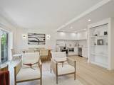 1188 King Street - Photo 18