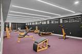 1188 King Street - Photo 20