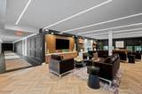 1188 King Street - Photo 22