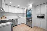 1188 King Street - Photo 23