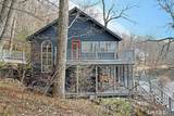 159 Mountain Road - Photo 2