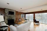 159 Mountain Road - Photo 11