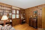 159 Mountain Road - Photo 12