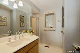 159 Mountain Road - Photo 13
