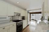 159 Mountain Road - Photo 14