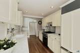 159 Mountain Road - Photo 15