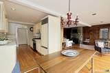 159 Mountain Road - Photo 16