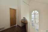 159 Mountain Road - Photo 17