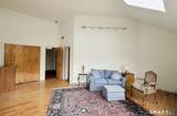159 Mountain Road - Photo 18