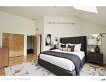 159 Mountain Road - Photo 19