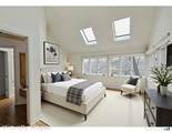 159 Mountain Road - Photo 20