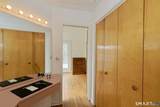 159 Mountain Road - Photo 21