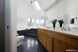 159 Mountain Road - Photo 22