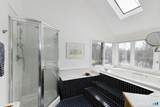 159 Mountain Road - Photo 23