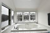 159 Mountain Road - Photo 24
